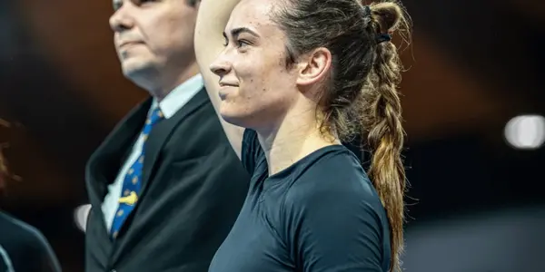 Jiu Jitsu Queenz Summer Camp Malta 2026