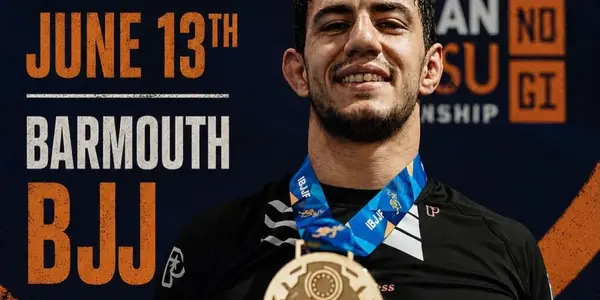 Tarik Hopstock Seminar
