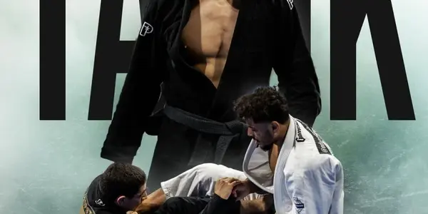Tarik Hopstock Seminar