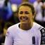 Michelle Nicolini