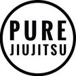 Pure Jiujitsu logo