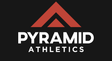 Pyramid Jiu-Jitsu logo