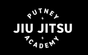 Putney Jiu Jitsu logo