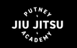 Putney Jiu Jitsu logo