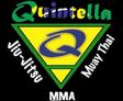 Quintella MMA logo