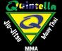 Quintella MMA logo