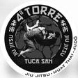 Quarta Torre Jiu-Jitsu logo