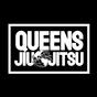 Queens Jiu-Jitsu logo