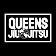 Queens Jiu-Jitsu logo