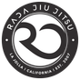 Rada Jiu-Jitsu Academy logo
