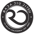 Rada Jiu-Jitsu Academy logo