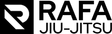 Rafa Jiu-Jitsu logo
