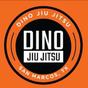 Rafael Pinheiro BJJ logo