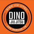 Rafael Pinheiro BJJ logo