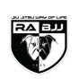 RABJJ Academy logo