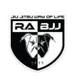RABJJ Academy logo