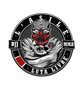 Raça Luta BJJ logo