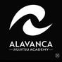 Randwick Alavanca Jiu-Jitsu Academy logo