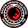 Ralph Gracie Georgetown logo
