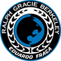 Ralph Gracie Jiu-Jitsu Berkeley logo