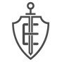 RCJJ - Caporal logo