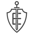 RCJJ - Caporal logo