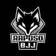 Raposo BJJ logo