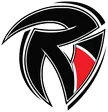 Reaction MMA / SAS logo