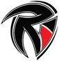 Reaction MMA logo