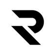 Rebel Jiu-Jitsu logo