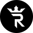 Reign Jiu-Jitsu logo