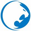 Renzo Gracie - Upper West Side logo
