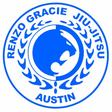 Renzo Gracie Austin logo