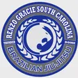 Renzo Gracie South Carolina logo