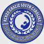 Renzo Gracie South Carolina logo