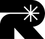 Resident Jiu-Jitsu logo