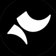 Rhino Jiu-Jitsu Academy logo