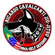 Ricardo Cavalcanti Philippines logo