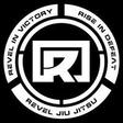 Revel Jiu-Jitsu logo