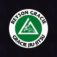 Reyson Gracie World Association logo