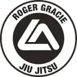 RGA Preston logo