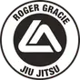 RGA Preston logo