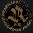 Riders Jiu-Jitsu School logo
