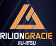 Rilion Gracie Curitiba logo