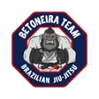 Betoneira Team logo