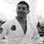 Justin Flores