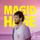 Magid Hage