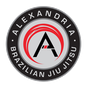 Caio Terra Academy - Alexandria BJJ logo