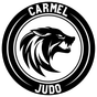 Carmel Judo logo