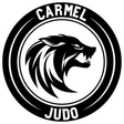Carmel Judo logo